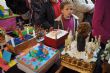 Ver foto 10