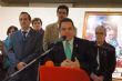 Ver foto 30