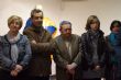 Ver foto 31