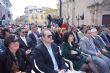 Ver foto 1