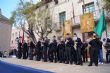 Ver foto 2