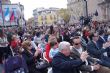 Ver foto 3