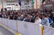 Ver foto 5