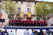 Ver foto 7