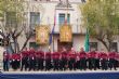 Ver foto 8