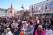 Ver foto 10