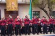 Ver foto 13