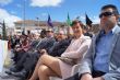 Ver foto 16