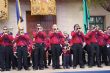Ver foto 17