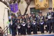 Ver foto 19