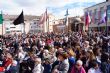 Ver foto 23