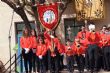 Ver foto 24