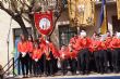 Ver foto 25
