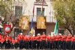 Ver foto 26