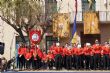 Ver foto 27