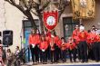 Ver foto 28
