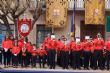 Ver foto 29