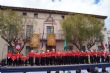 Ver foto 30