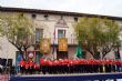 Ver foto 31
