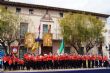 Ver foto 32