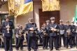 Ver foto 34