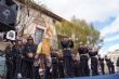 Ver foto 37