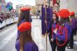 Ver foto 38
