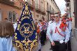 Ver foto 39