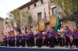 Ver foto 40