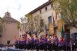 Ver foto 41
