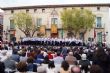 Ver foto 42