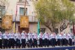 Ver foto 43