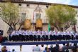 Ver foto 44