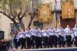 Ver foto 45