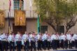 Ver foto 46