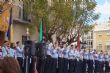 Ver foto 47
