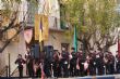 Ver foto 48