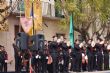 Ver foto 49