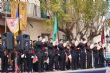 Ver foto 50
