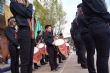 Ver foto 52
