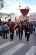 Ver foto 53