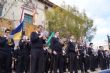 Ver foto 55