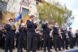 Ver foto 56