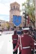 Ver foto 60