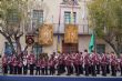 Ver foto 61