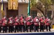 Ver foto 62