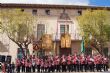 Ver foto 63