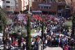 Ver foto 68