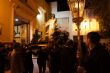 Ver foto 4