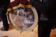 Ver foto 7